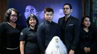 Download lagu Sinopsis Karma The Series Siang JALAN HIDUP,  Sabtu 24 Maret 2018