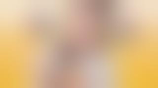 Trans TV HD - Jeda Iklan pada saat News Update (18 Agustus 2023)