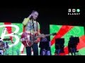 Воплі Відоплясова - Відпустка (Live in Kiev)