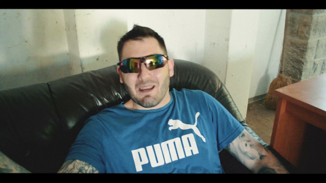 MAKKOS TATTÚZ MSTZ - NAEZAZ