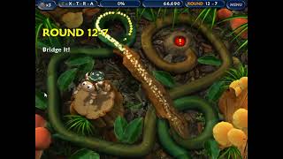 final boss tumblebugs final walkthough