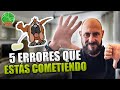 5 Tips para ENTRENAR a tu PERRO CACHORRO que  Necesitas Saber