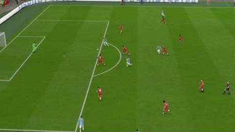 FIFA 20 Scripting Again !!!