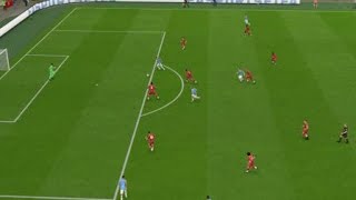 FIFA 20 Scripting Again !!!