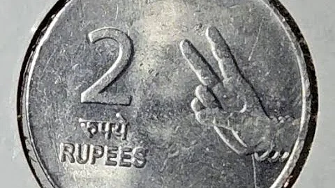 Five for a dollar world carded coins from a show