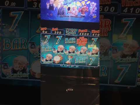 50 giros gratis sin depósito. Casinos con bonos por registro. Casino en línea dinero real