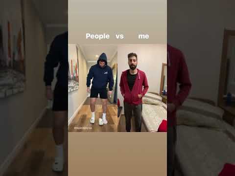     خلص فاز التحدي