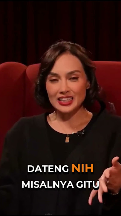 Mengungkap Dunia Dukun Santet: Pengalaman 4 Tahun Penuh Misteri dan Rahasia #trending #misteri