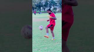 #FootballLife #AthleteLife #TeamSpirit #GoodVibes #GroundLife #Footballer #PakistanFootball #Reels