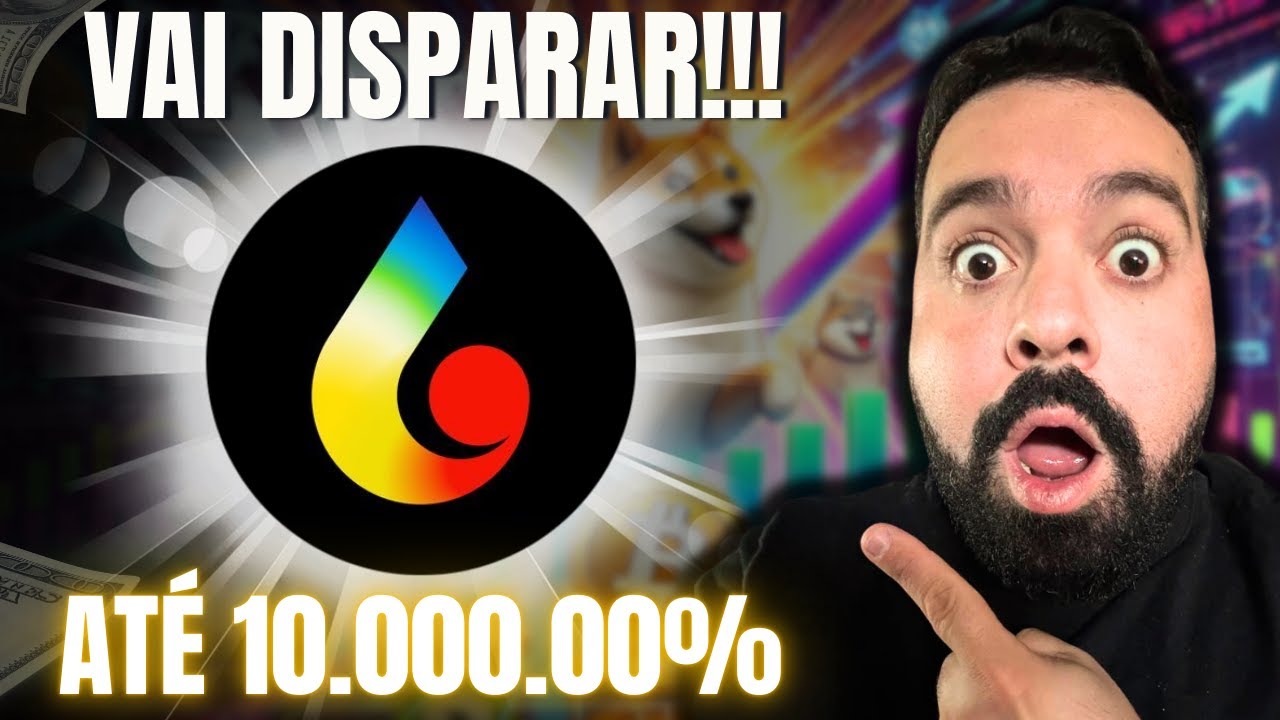 essa-criptomoeda-uma-gema-que-pode-te-deixar-rico-youtube