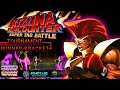 🕹️KIZUNA ENCOUNTER | XBRIANX05 (DO) VS JYN (DO) | 2ND ROUND | FighCade FT3.