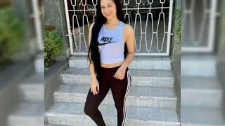 Dyosa By Skusta Clee Zeinab Harake