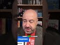 Они призвали к сопротивлению, но уехали? Объяснение нужно!