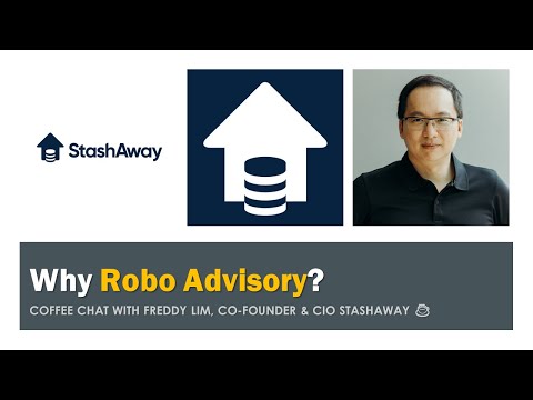 mypf-ceo-coffee-chat-with-freddy-lim,-co-founder-&-cio-of-stashaway