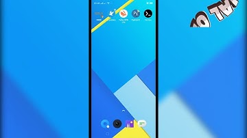 PERKULIAHAN PRAKTIK 2 - PEMROGRAMAN SISTEM JARINGAN - TCP SOCKET MENGGUNAKAN PYTHON DI ANDROID
