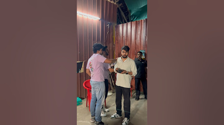 KATARIA FIRST VIDEO And Reaction After Elvish Yadav Wins Bigg Boss OTT #elvishyadav #elvish