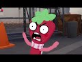 Screaming crossover part 3 2026 (19/03/26)