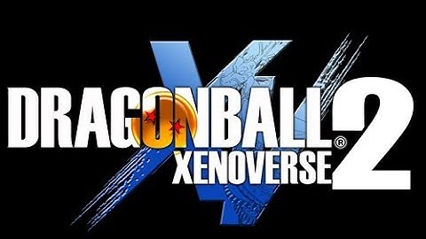 Welp the netcode for Xenoverse 2 is getting fixed...