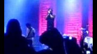 Lostprophets Rooftops Full Ponty 2007