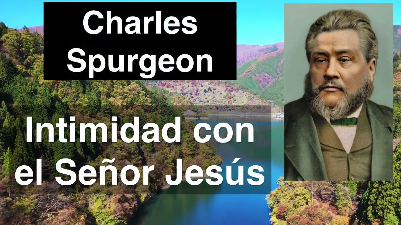 S. Juan 16:32-33 He aquí la hora viene, y ha venido ya, en que seréis  esparcidos cada uno por su lado, y me dejaréis solo; mas no estoy solo,  porque el Padre