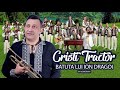Cristi Tractor - Batuta lui Ion Dragoi(in memoriam)