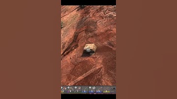 Skaczący Wąsz :D | #shogo_boomer o #Twitch #rust  #gameplay #rustgame  #gaming #games