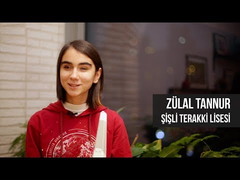 Görme Engellilerin Bastonlarını Akıllı Bastonla Değiştirelim | Change.org Kampanyası