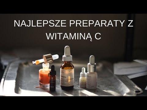 Wideo: Najlepsze witaminy dla kobiet po 60