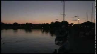 For the Art of It - Wave Videos Demo 1