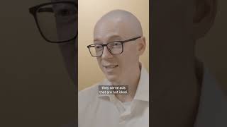 Vsevolod Laskavyy of Clever Apps: Why we trust AdMob for ad quality and growth