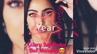 🔥💣Romane Gila 2019🔥💣