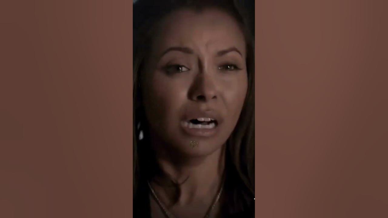 i-feel-so-sorry-for-her-youtube