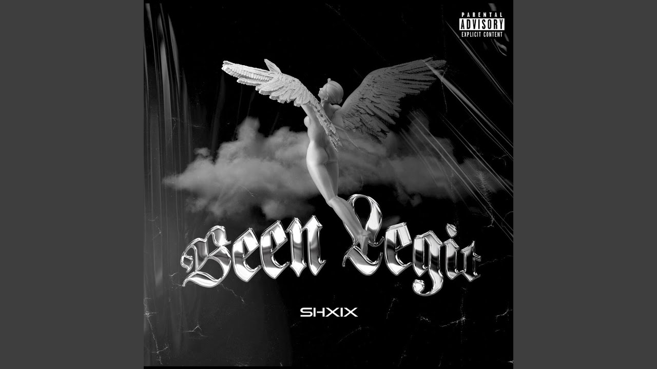 Watch Been Legit on YouTube Watch Been Legit on YouTube