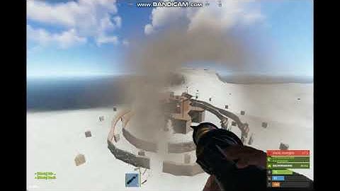 #rust #rustconsole #rustraid #219devblog #devblog #fypシ #games #fypシ 