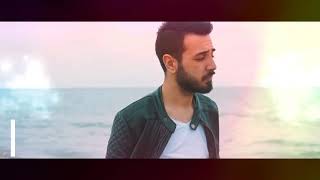 Eren - Kalp Ağrısı  (Cover) Resimi