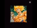 QUE LES PARESE MI GOKU