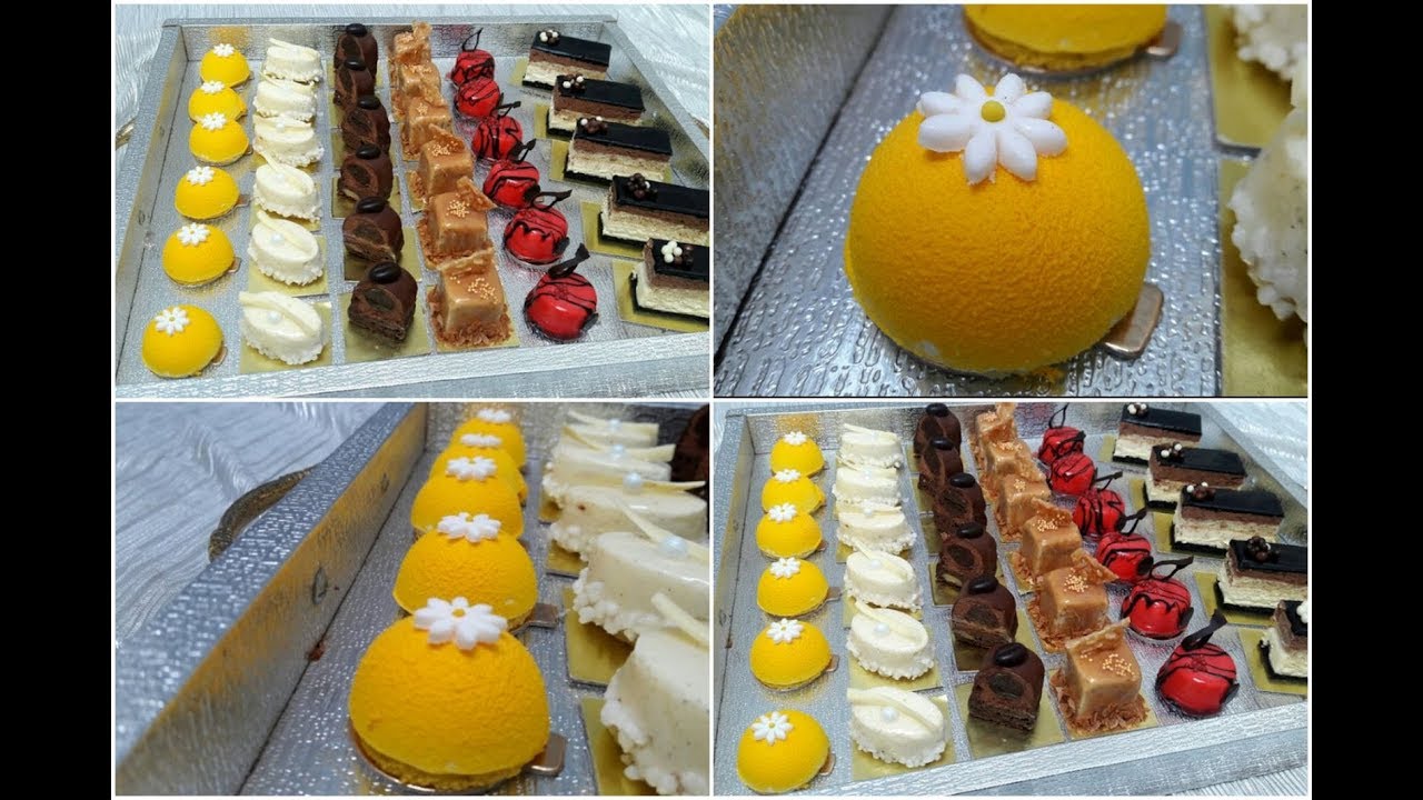 سواري الحامض والفراولة بطعم خيالي الشكل 4/ اروع تشكيلة كاطو كلاصي راقية شكلا ومداقا