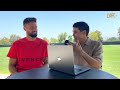 LAFC+ | Ep. 59