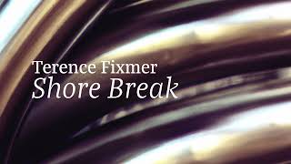 Terence Fixmer - Shore Break (Official Audio)