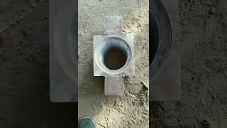 Complete steps to Make piston block &amp; gunmetal bush turn into a final assembly #machine #cnc #lathe