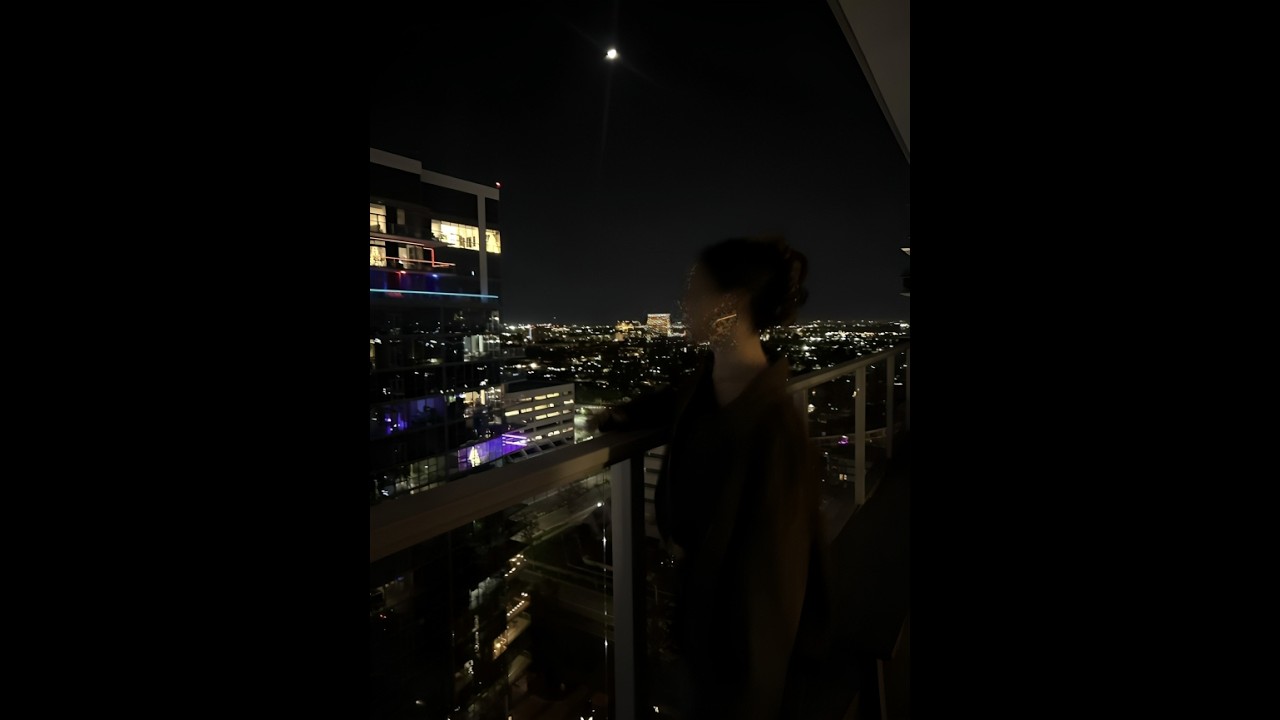 (FREE FOR PROFIT) RnB x TrapSoul Type Beat 