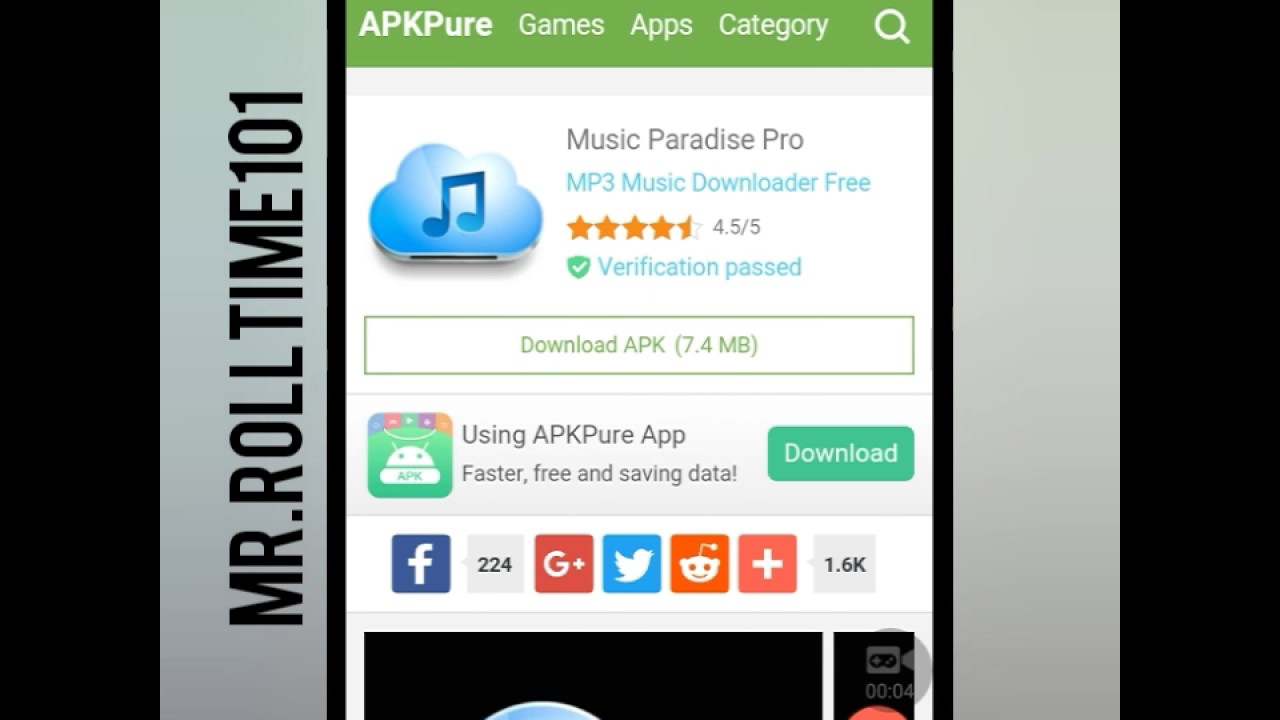 music paradise mp3 free download