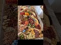 #duniya ki kon si rizk ko#allah #qayamat se pehle utha lenge#trending#viral#shortvideo