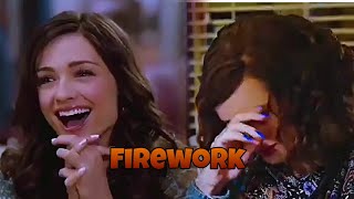 Katy Perry - Firework [Tradução/Legendado] || Multifemale 𝗖𝗼𝗹𝗹𝗮𝗯 𝗰𝗼𝗺 @Lyrics Of The Songs