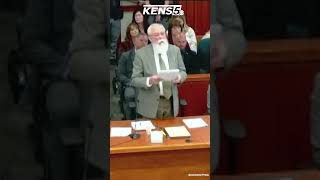 Bryan Kohberger pleads guilty to murder in stabbings of 4 Idaho students #shorts #reels #crime