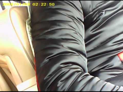 შეცდომაში შეყვანილი ერისკაცი, რომელსაც უკანონოდ და დარღვევით ანათლინებდნენ ბავშვებს