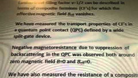 Line 22f1fa19c3m1b7c8e13c9c6d3p38d19d7b9q Fermion Split Gate Device 5g WOW SETI