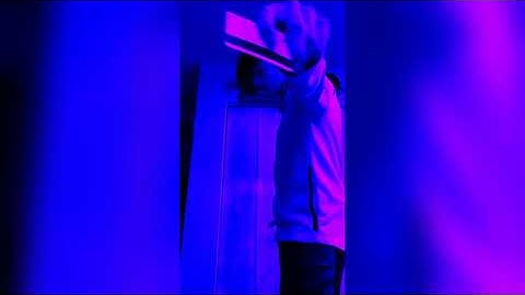 DAMN WHAT IS THAT BRO - credit card meme in VenuePower (very luxious)