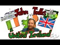 A United Ireland? - John Talks