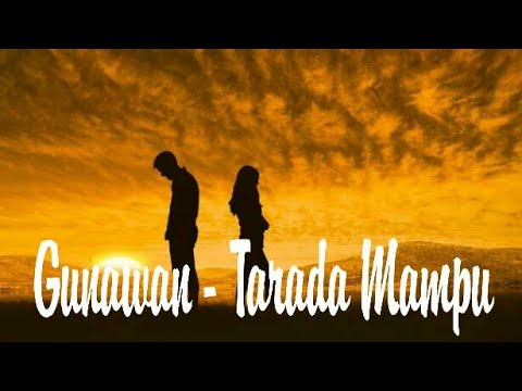 Lirik Lagu Manado / Lirik Lagu Manado : CINTA NYA' PERNAH SALAH VOC